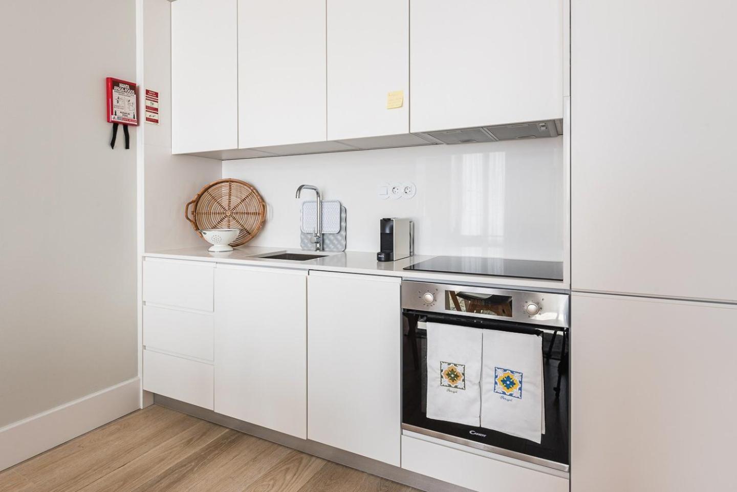 Guestready - Bonjardim Building Porto Exterior foto
