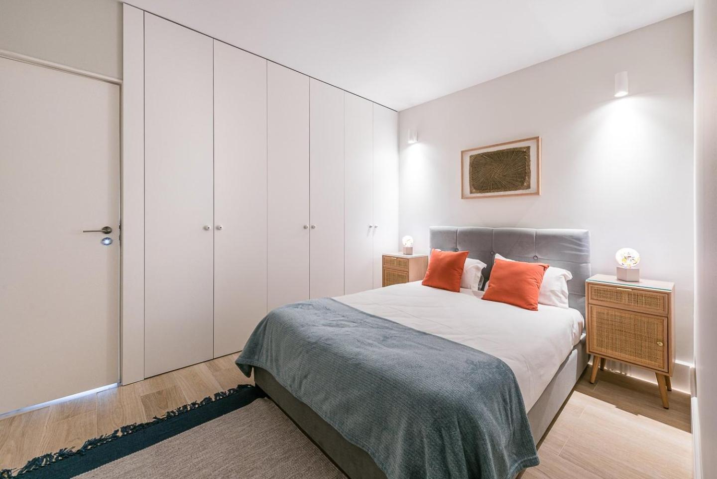 Guestready - Bonjardim Building Porto Exterior foto