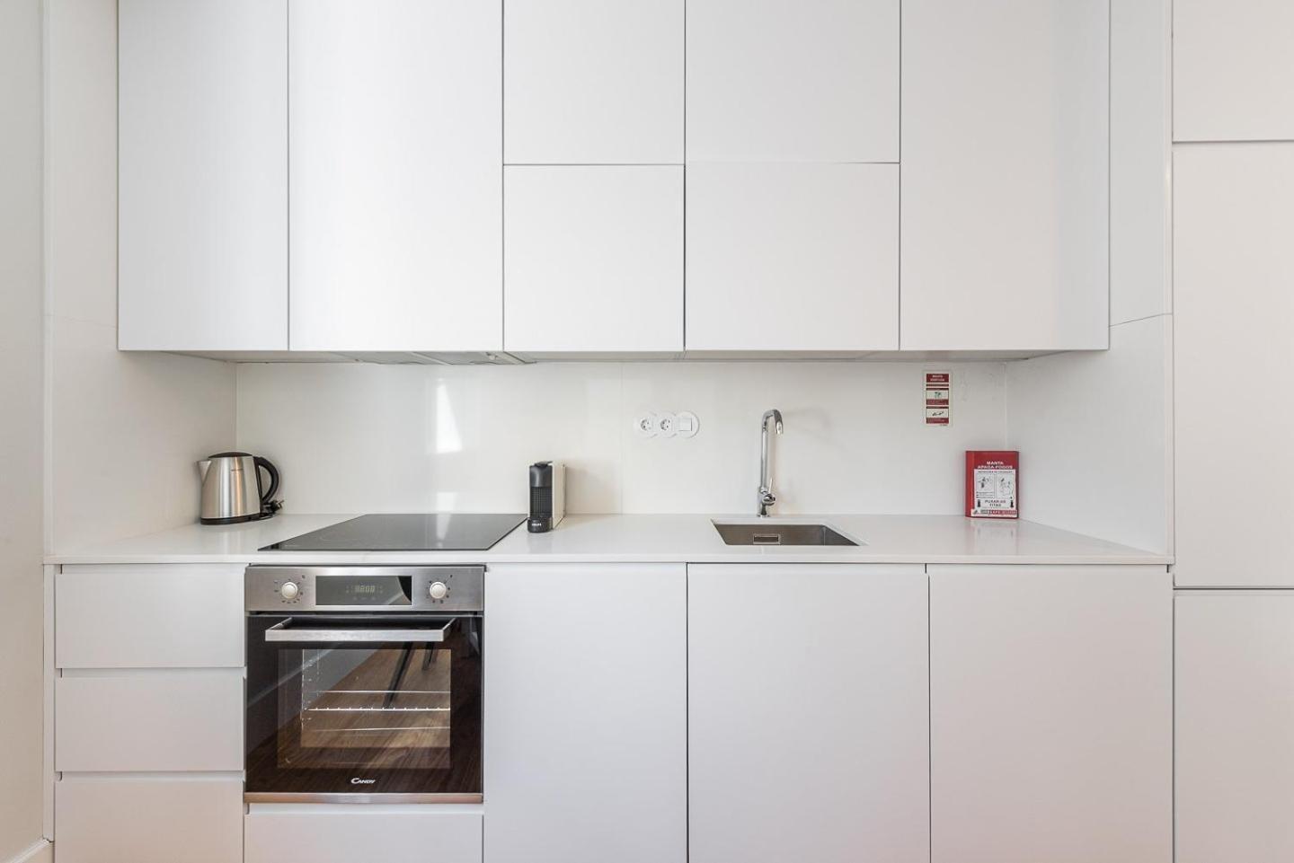 Guestready - Bonjardim Building Porto Exterior foto