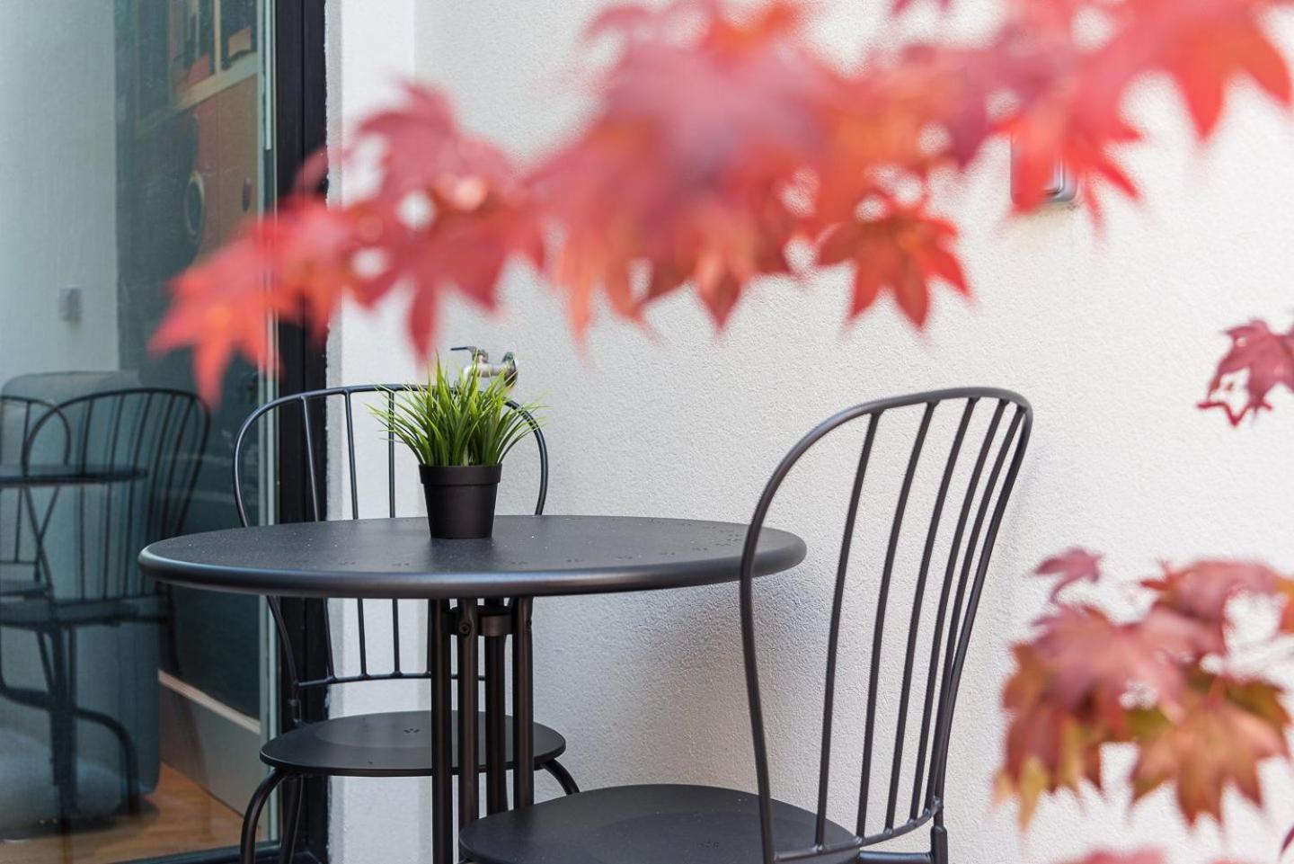 Guestready - Bonjardim Building Porto Exterior foto
