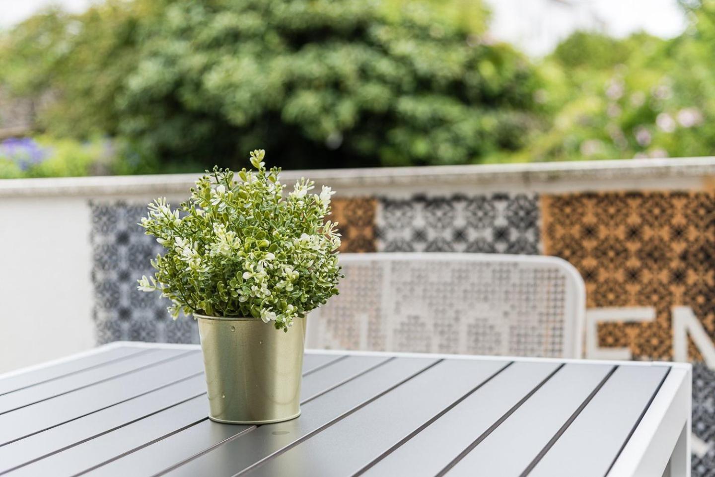 Guestready - Bonjardim Building Porto Exterior foto
