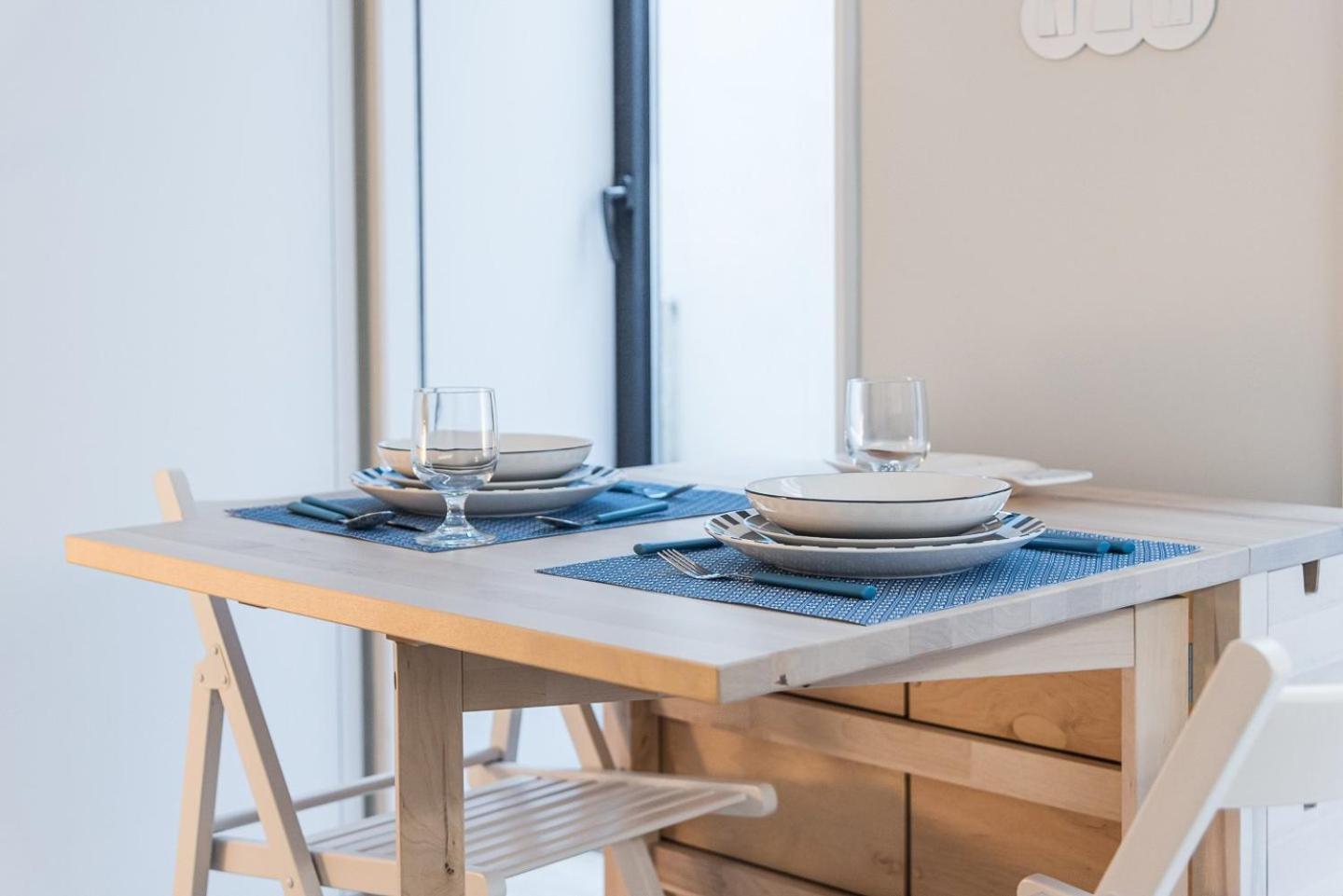 Guestready - Bonjardim Building Porto Exterior foto